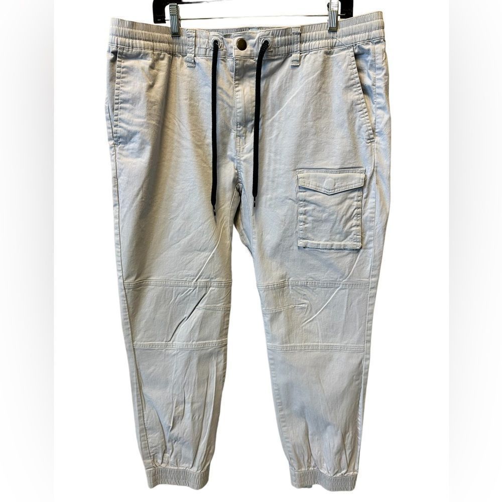 Modern amusement, XL, 40-28 gray